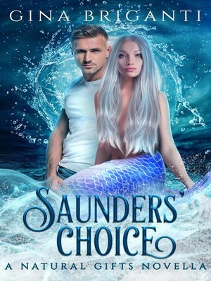 cover image of Saunders' Choice